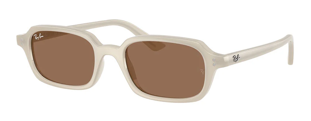 Φωτογραφία προϊόντος: RAY-BAN 4455 680873
