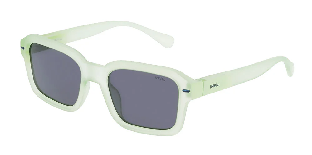 Φωτογραφία προϊόντος: INVU SWISS KIDS IK22609 B