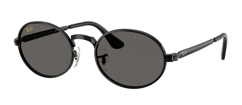Φωτογραφία προϊόντος: RAY-BAN 3931 002/J5