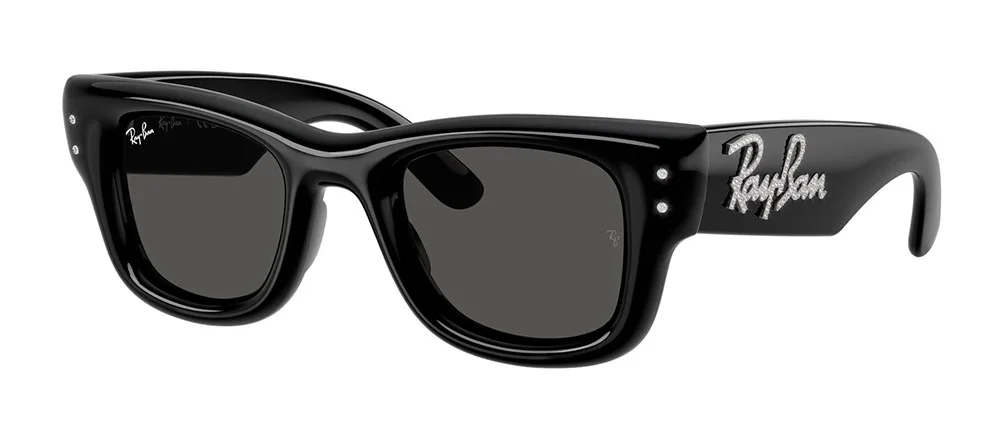 Φωτογραφία προϊόντος: RAY-BAN 4940B 686487