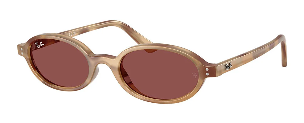 Φωτογραφία προϊόντος: RAY-BAN RB4472 685675