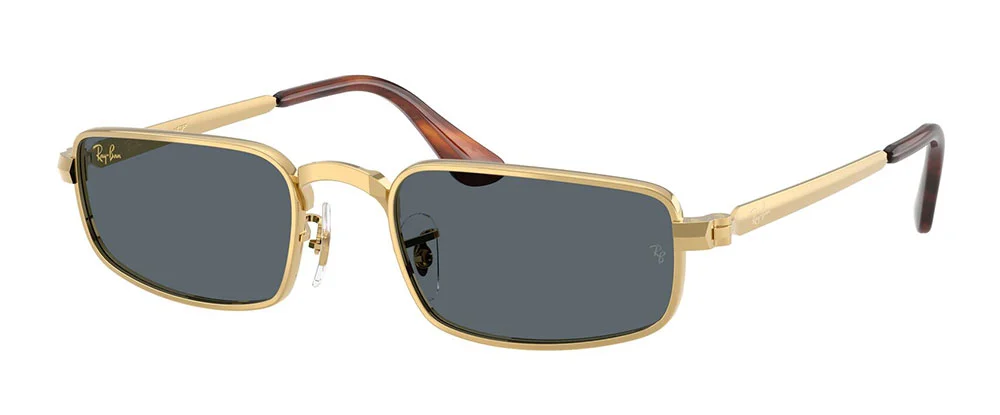 Φωτογραφία προϊόντος: RAY-BAN 3927 001/R5