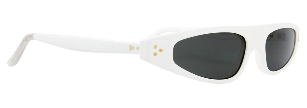 Φωτογραφία προϊόντος: SNOB EXTASIA 207C04Z