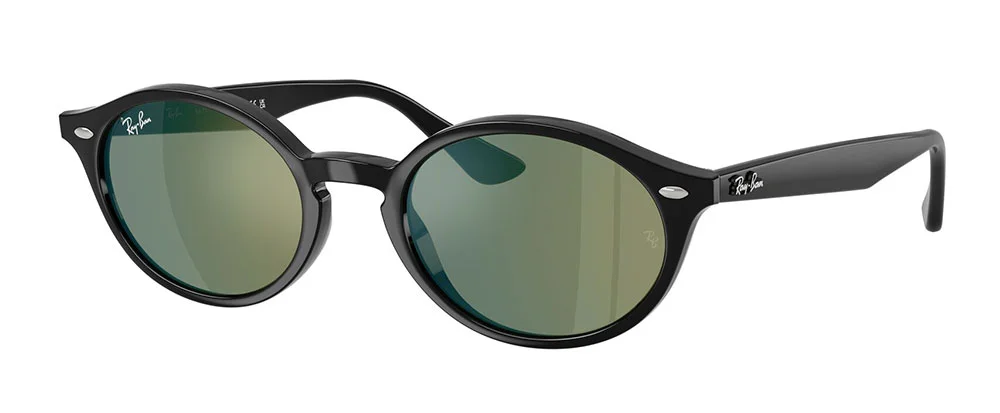 Φωτογραφία προϊόντος: RAY-BAN 4315 601/68