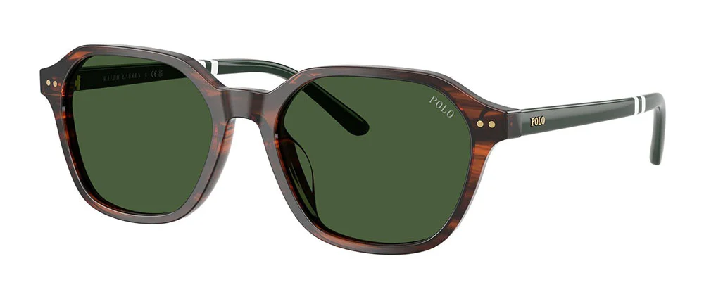 Φωτογραφία προϊόντος: POLO RALPH LAUREN 4234U 631571