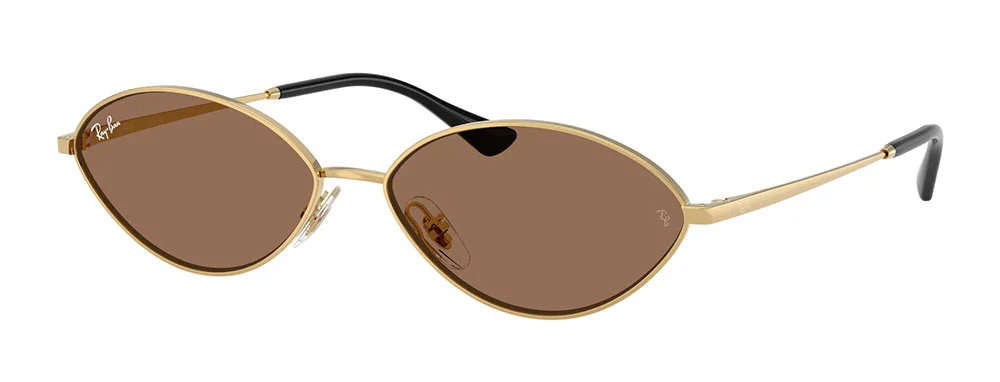 Φωτογραφία προϊόντος: RAY-BAN 3757 001/73