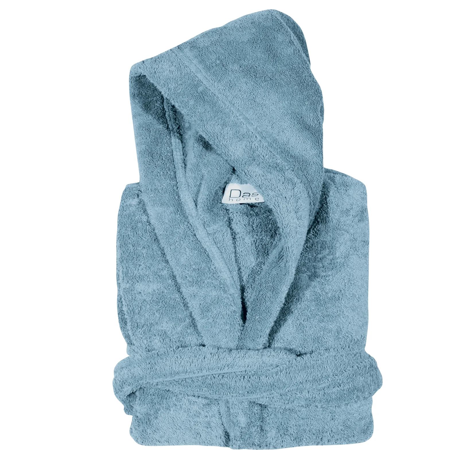 Φωτογραφία προϊόντος: DAS KIDS ΜΠΟΥΡΝΟΥΖΙ ΝΟ.10 LIGHT BLUE CASUAL 5908