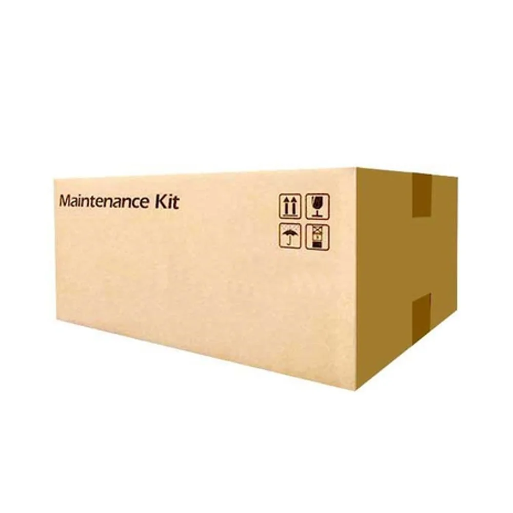 Φωτογραφία προϊόντος: Kyocera maintenance-kit ECOSYS M3655 idn/M3660 idn/M6235 cidn (MK-5200) (KYOMK5200)