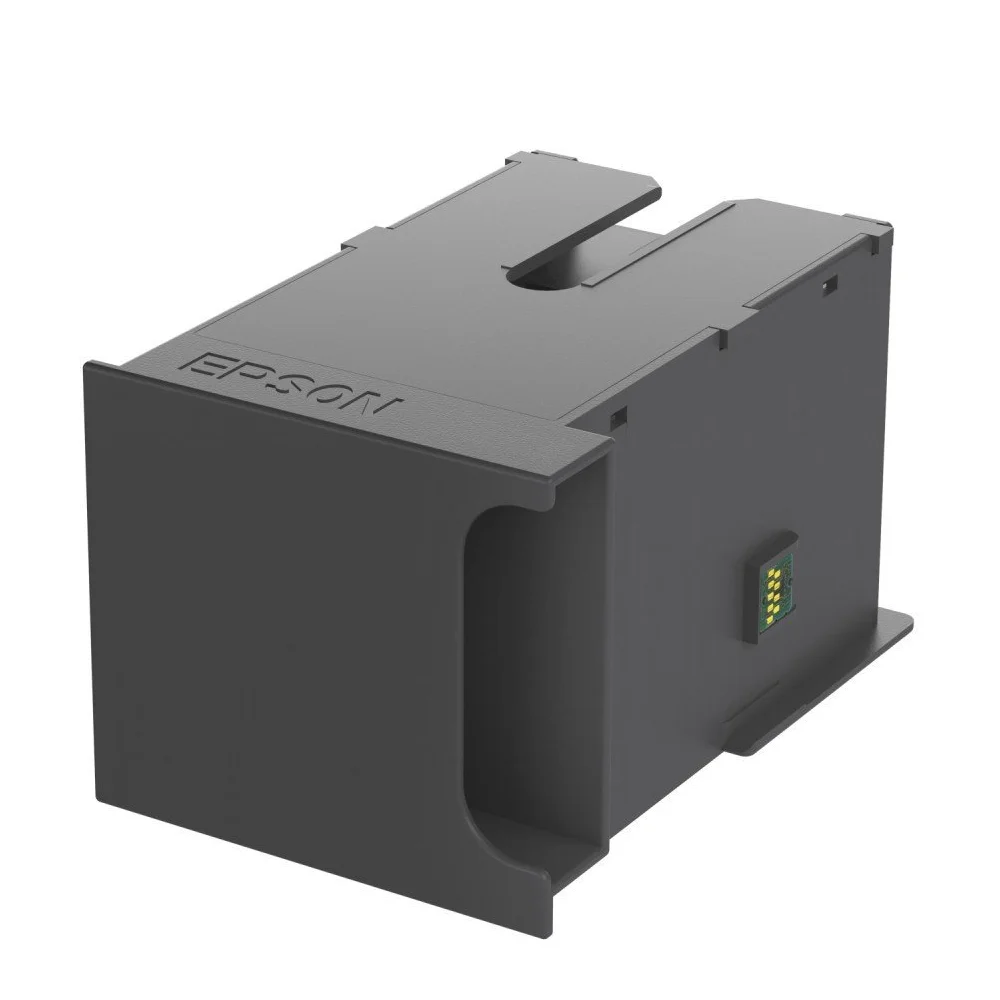 Φωτογραφία προϊόντος: Epson ET-7700 Maintenance Box (C13T04D000) (EPST04D000)