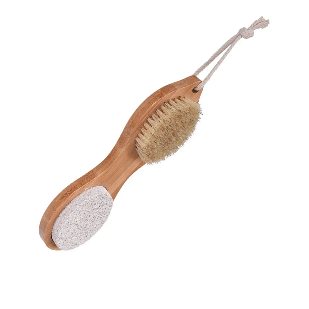 Φωτογραφία προϊόντος: Foot File Callus Remover, Stainless Steel Foot File