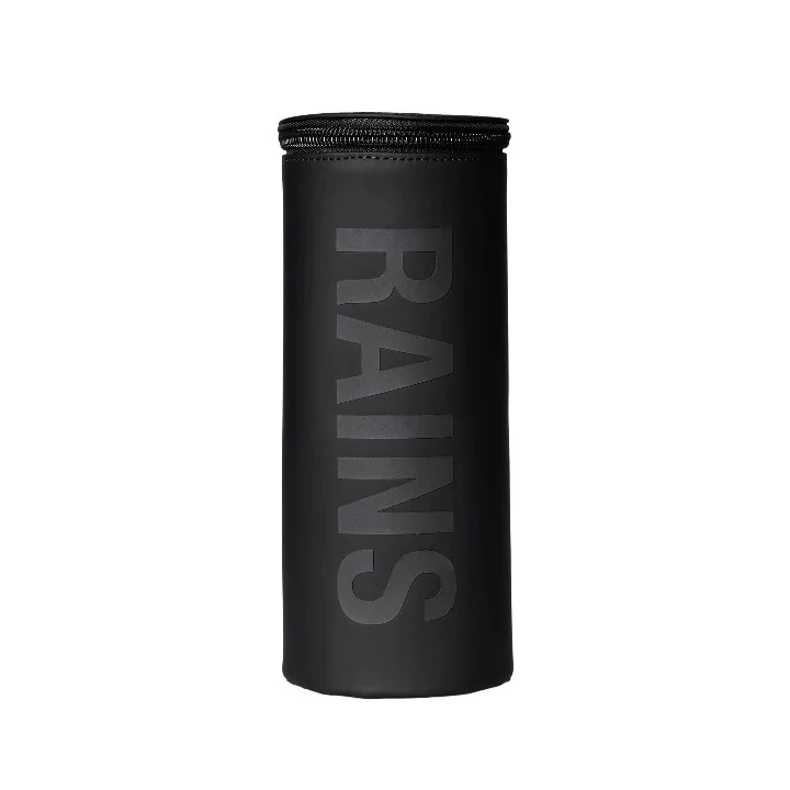 Φωτογραφία προϊόντος: Rains Texel Bottle Holder W3 14910 Black