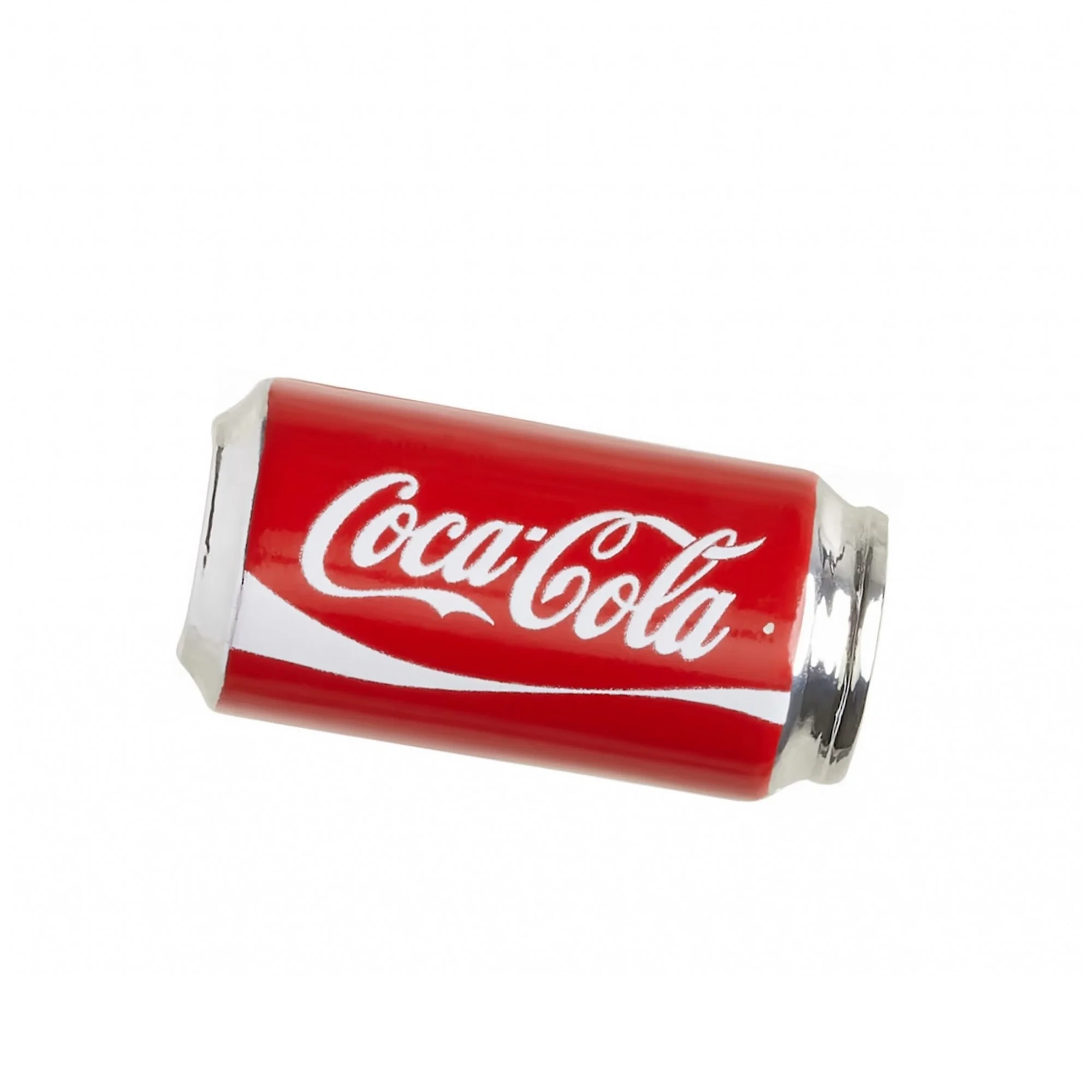 Φωτογραφία προϊόντος: Jibbitz 10008133 Coca-Cola Can Διακοσμητικό Crocs