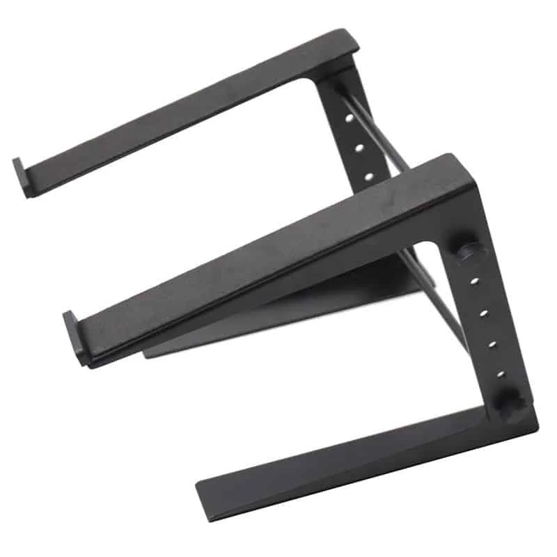 Φωτογραφία προϊόντος: DNA LT1 stand for laptop controller DJ mixer