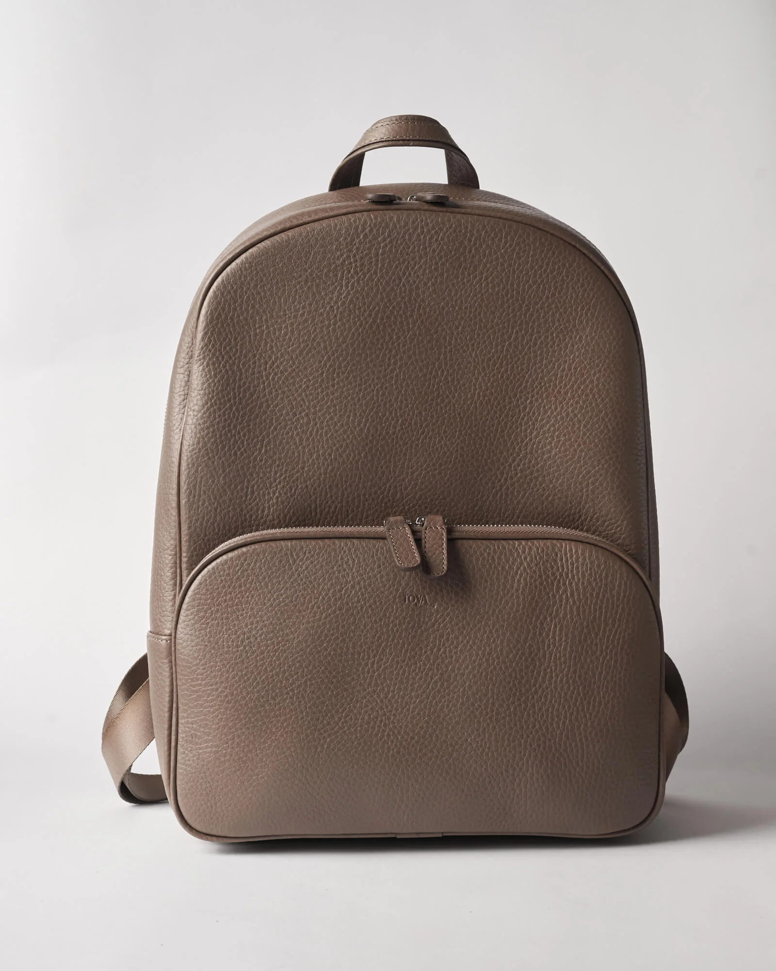Φωτογραφία προϊόντος: Toya Leathers Office Backpack