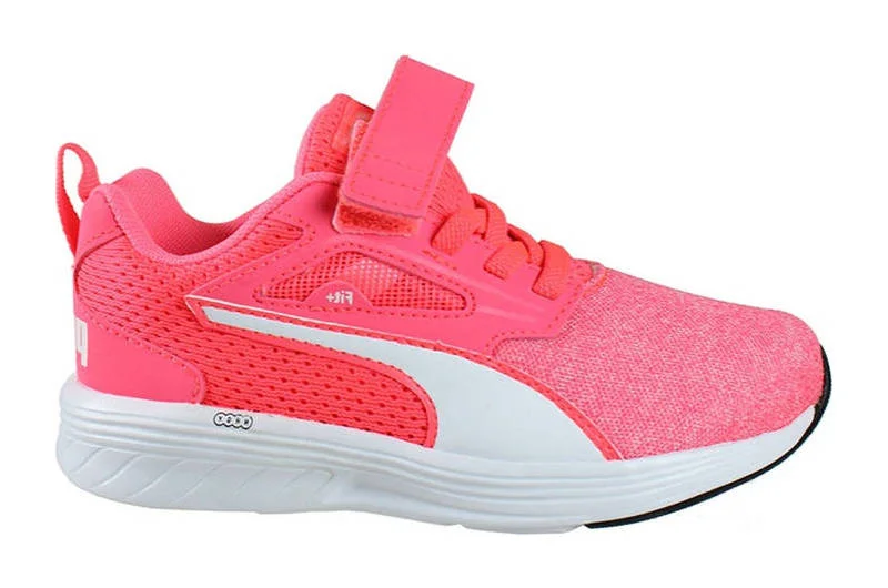 Φωτογραφία προϊόντος: Puma NRGY RUPTURE PS 193642-04 Σομόν