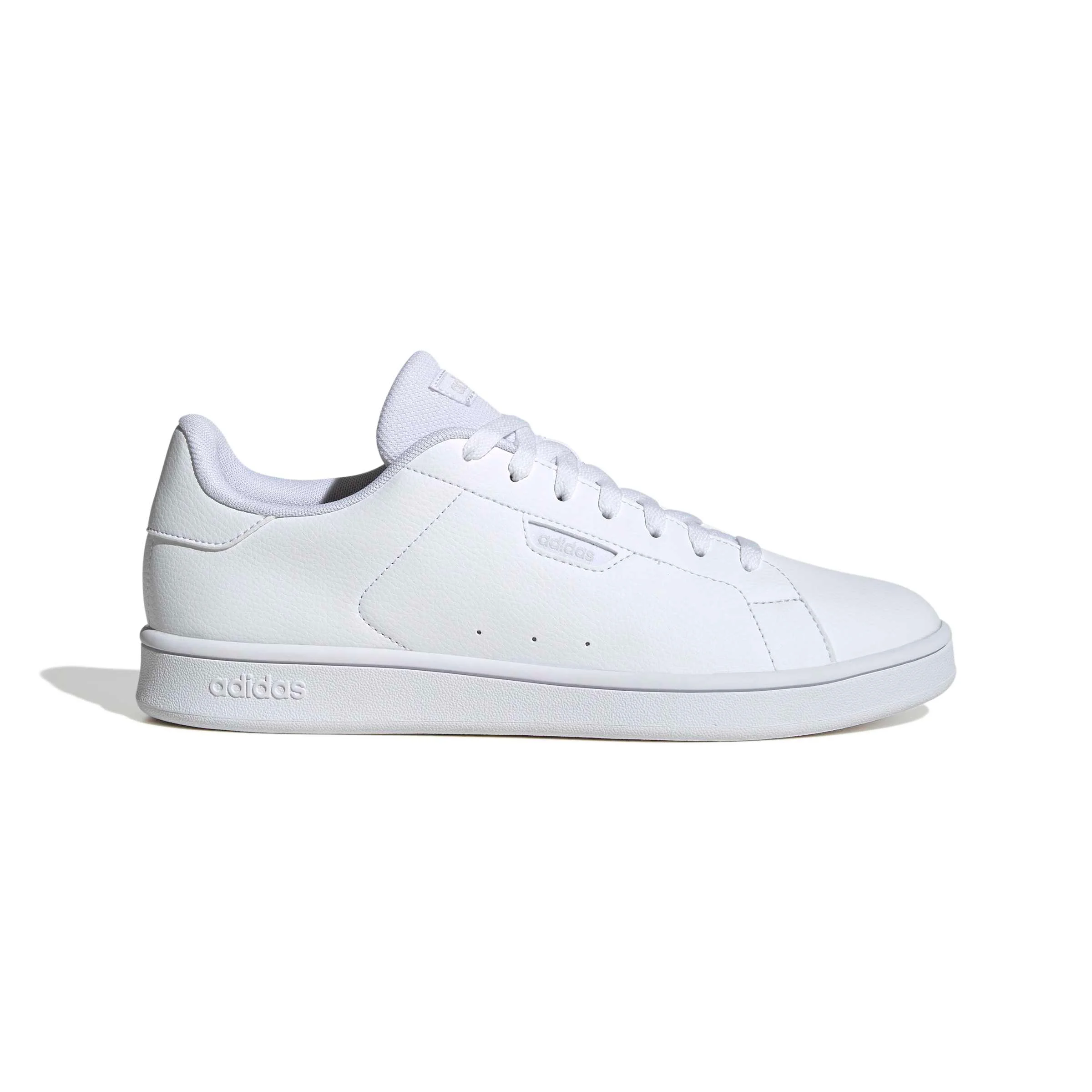 Φωτογραφία προϊόντος: Adidas Ανδρικά Sneakers Urban Court JI1849 Λευκά