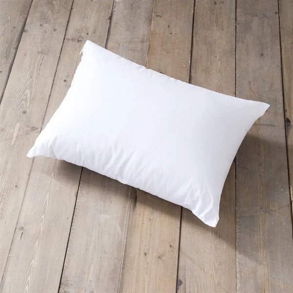 Φωτογραφία προϊόντος: Nima Home - Μαξιλάρι 50x80 - Nima