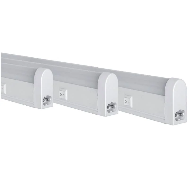 Φωτογραφία προϊόντος: RED POINT Φωτιστικό LED 60cm 9 Watt 900 lumen Πάγκου Τοίχου κουζίνας επεκτεινόμενο Ψυχρό Λευκό