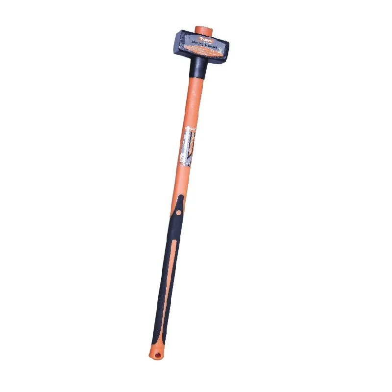 Φωτογραφία προϊόντος: ΒΑΡΙΑ FIBERGLASS 5Kg HARDEN - 5209590085