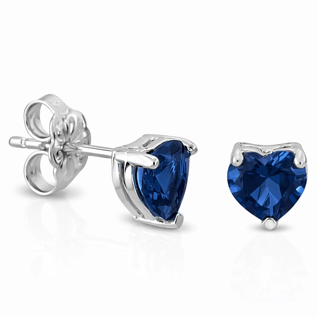 Φωτογραφία προϊόντος: fenixjewelry Λευκοχρυσα Γυναικεία Σκουλαρίκια Ζιργκον 14κ XΣ902Λ