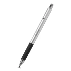 Φωτογραφία προϊόντος: SBS STYLUS PEN silver