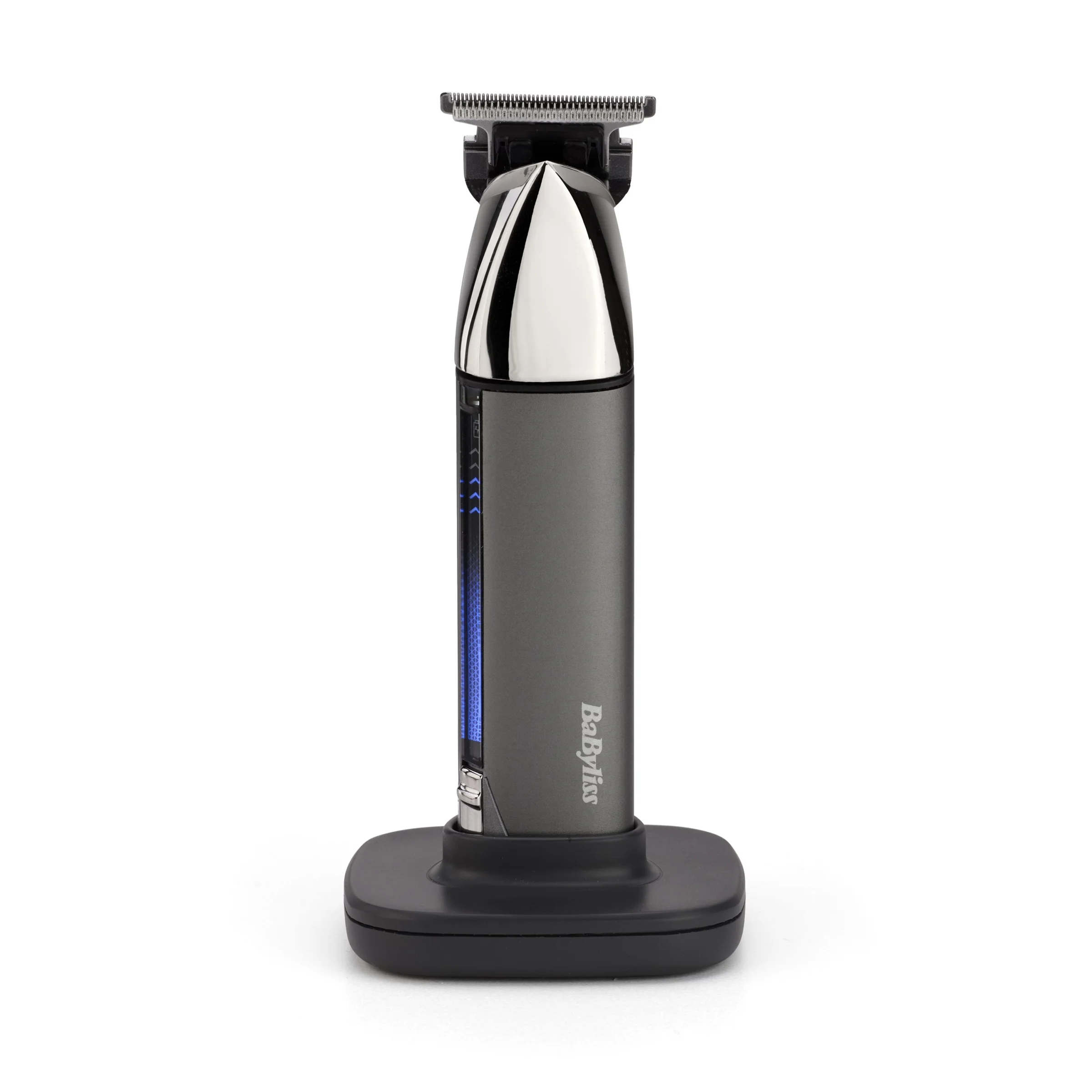 Φωτογραφία προϊόντος: Babyliss Trimmer Super-X T996E