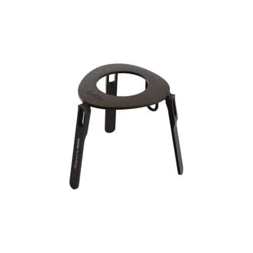 Φωτογραφία προϊόντος: Outln Outin Foldable Universal Coffee Stand Black EU
