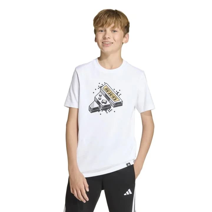 Φωτογραφία προϊόντος: Adidas Sportswear Gaming Graphic