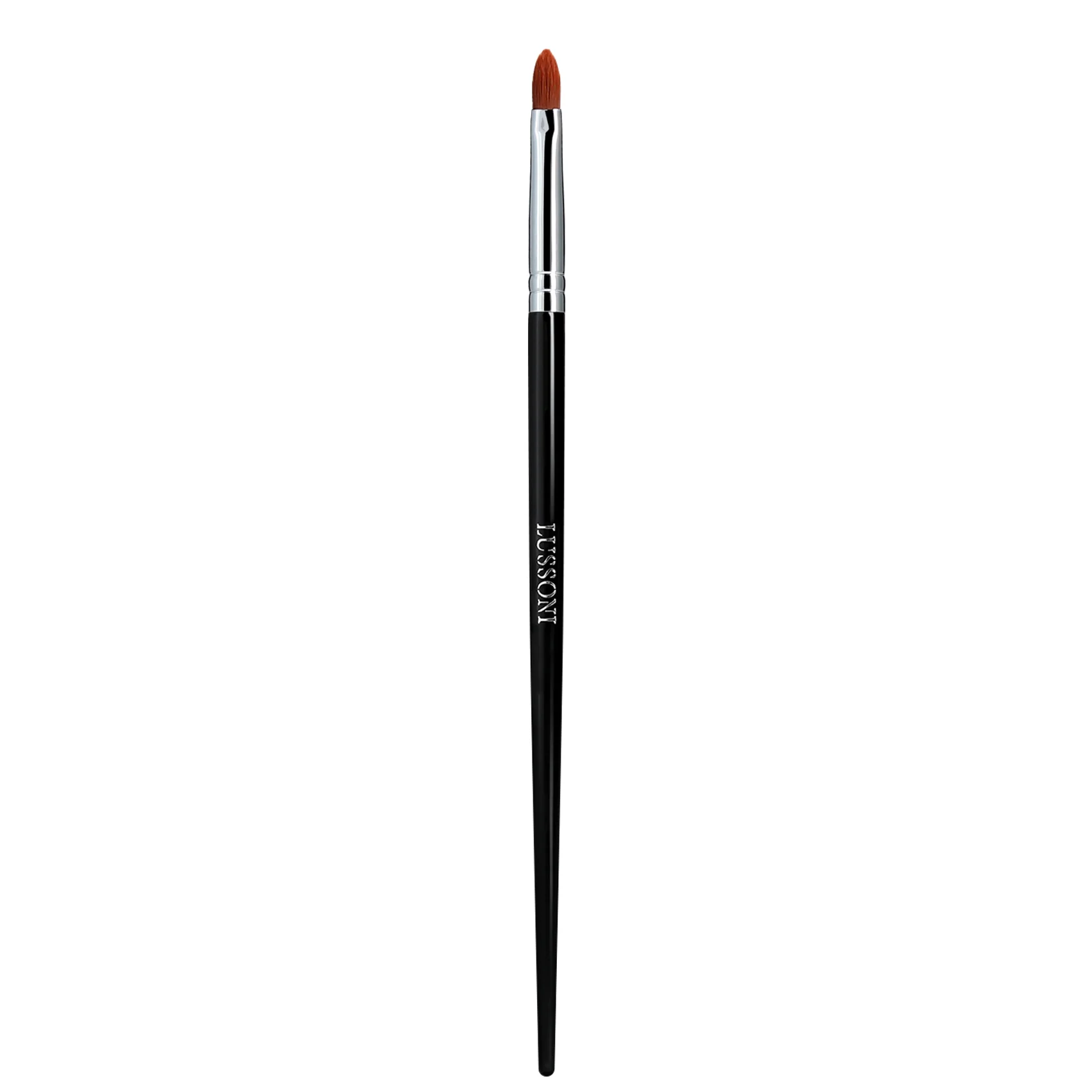 Φωτογραφία προϊόντος: Lussoni PRO 536 Tapered Liner Brush