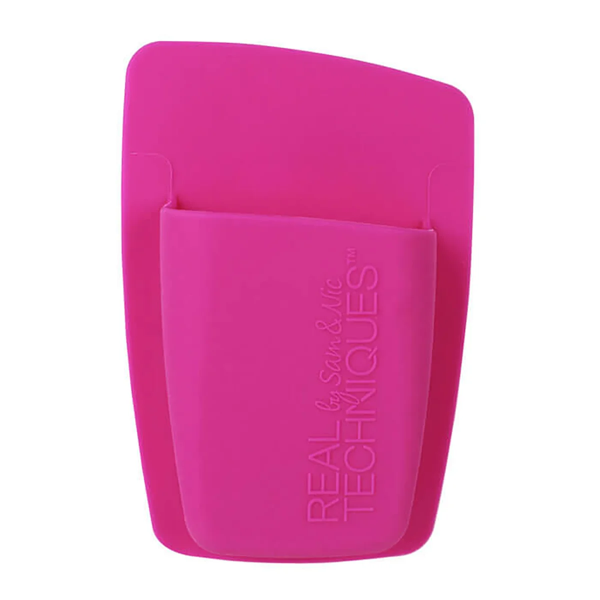 Φωτογραφία προϊόντος: Real Techniques Single Pocket Expert Organizer - Pink