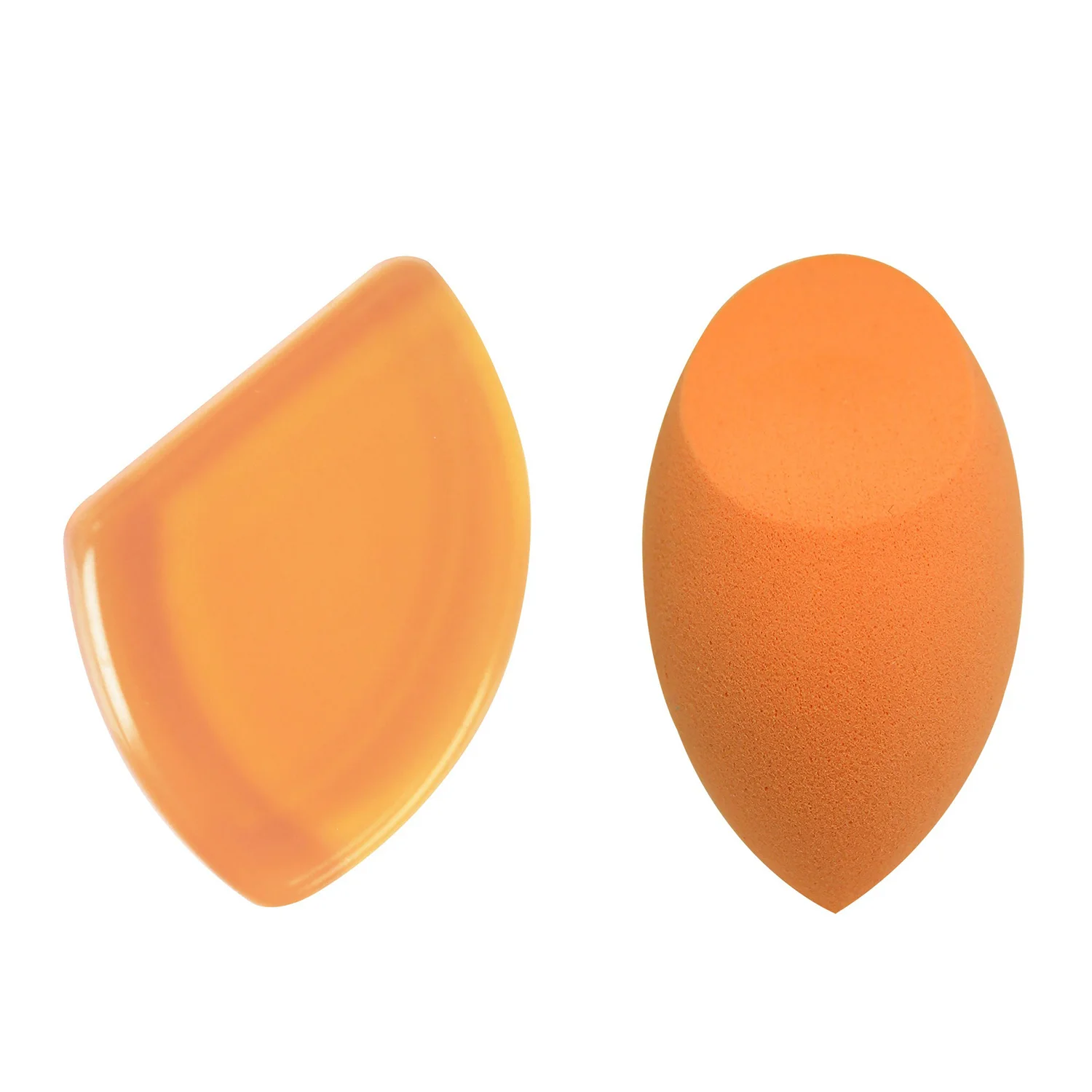 Φωτογραφία προϊόντος: Real Techniques Expert Blending Duo