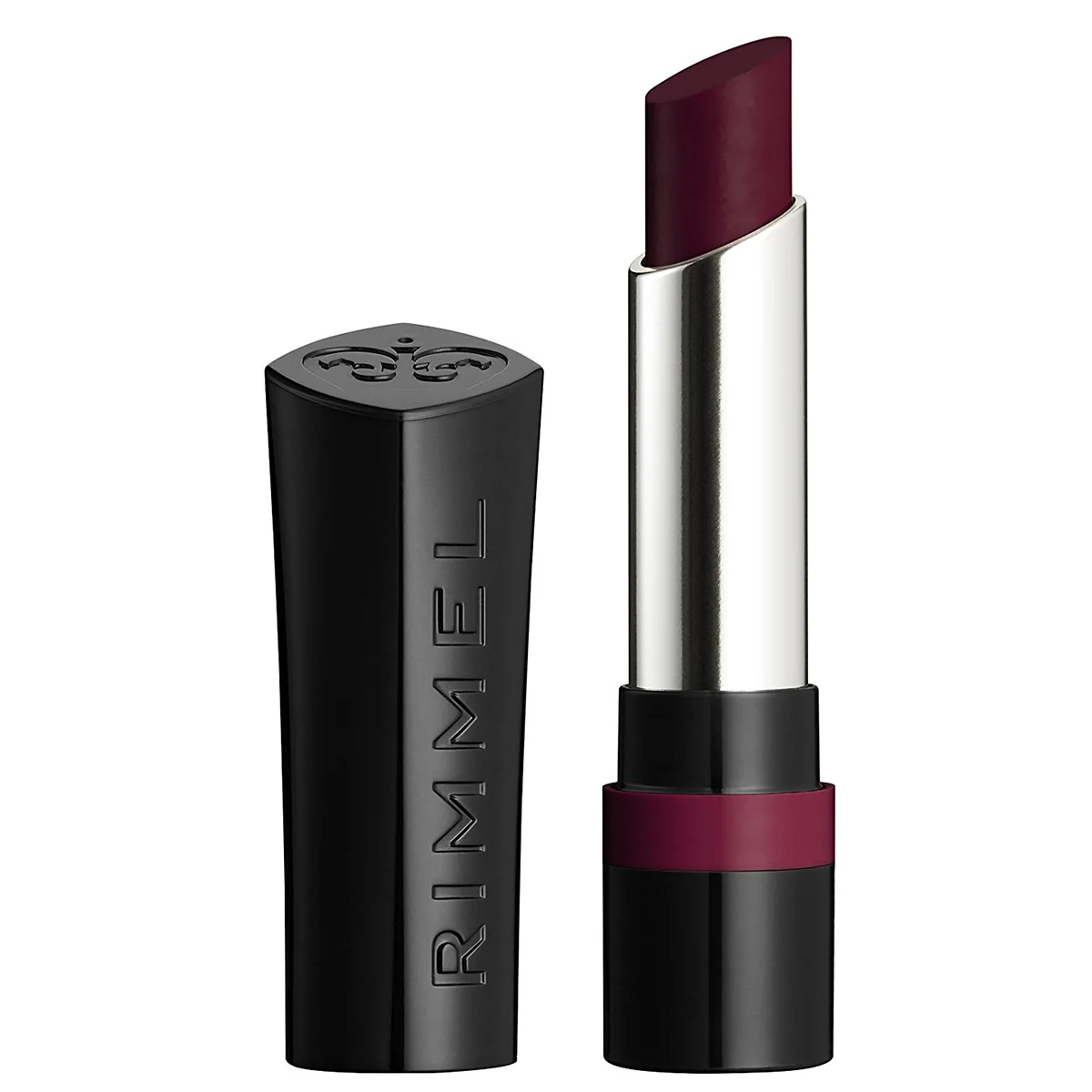Φωτογραφία προϊόντος: Rimmel The Only 1 Lipstick - 800 Under My Spell (3,4g)