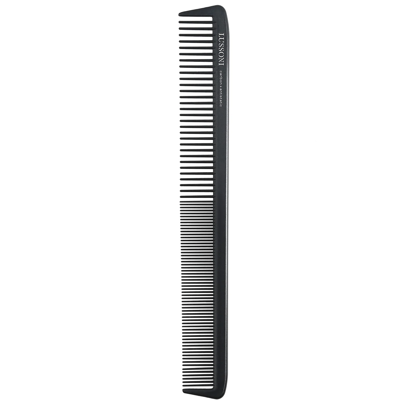 Φωτογραφία προϊόντος: Lussoni Professional CC 110 Cutting Comb