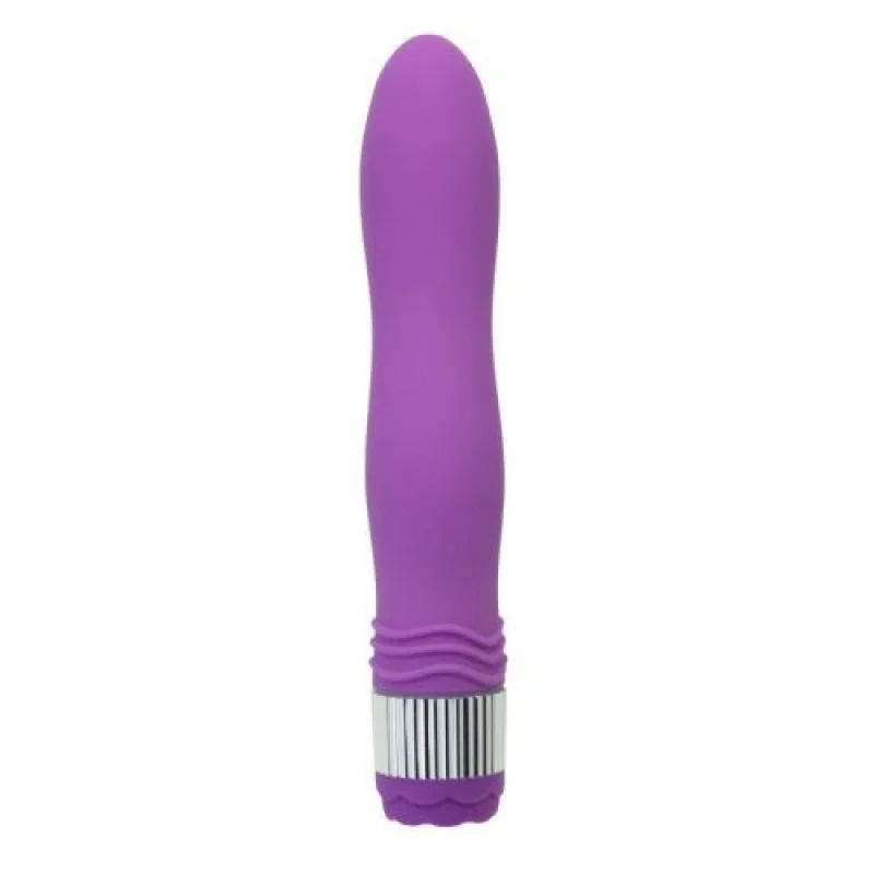 Φωτογραφία προϊόντος: Neon Mace Vibrator
