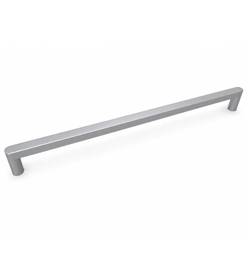 Φωτογραφία προϊόντος: ΛΑΒΗ FINETTO ART.LKBE7 INOX MAT 320mm