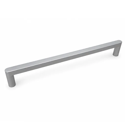 Φωτογραφία προϊόντος: ΛΑΒΗ FINETTO ART.LKBE7 INOX MAT 192mm