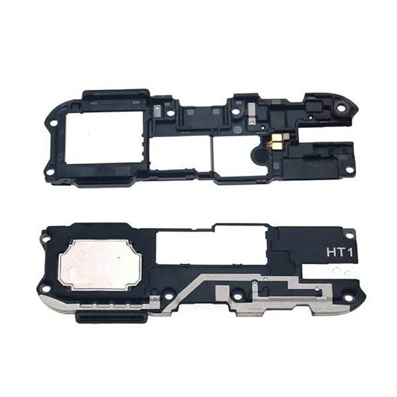 Φωτογραφία προϊόντος: XIAOMI Mi Play - Buzzer / Loud-Speaker Original