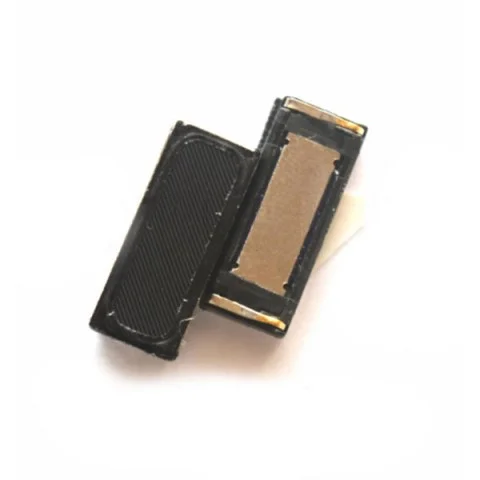 Φωτογραφία προϊόντος: XIAOMI Redmi 5 Plus - Ear speaker Original