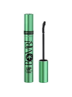 Φωτογραφία προϊόντος: Bella Oggi Bomb! Up Instantcurl Mascara 9.5ml - Black
