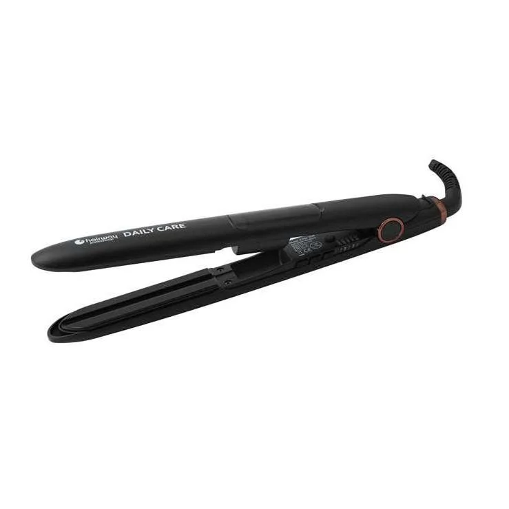 Φωτογραφία προϊόντος: ΙΣΙΩΤΙΚΗ ΜΕ ΑΤΜΟ "DAILY CARE" HAIRWAY