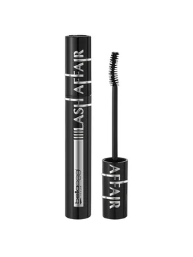 Φωτογραφία προϊόντος: Bella Oggi Lash Affair Curling + Caring 9.5ml