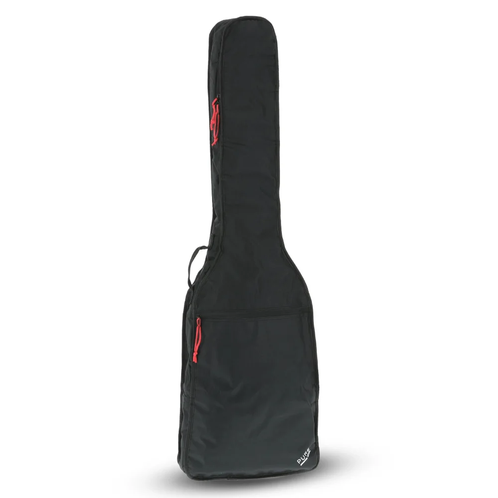 Φωτογραφία προϊόντος: GEWA Electric Bass Turtle 103 PS220505