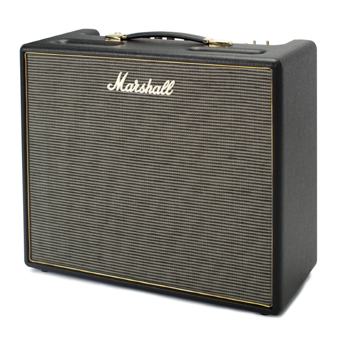 Φωτογραφία προϊόντος: Marshall Origin Valve 50W Combo