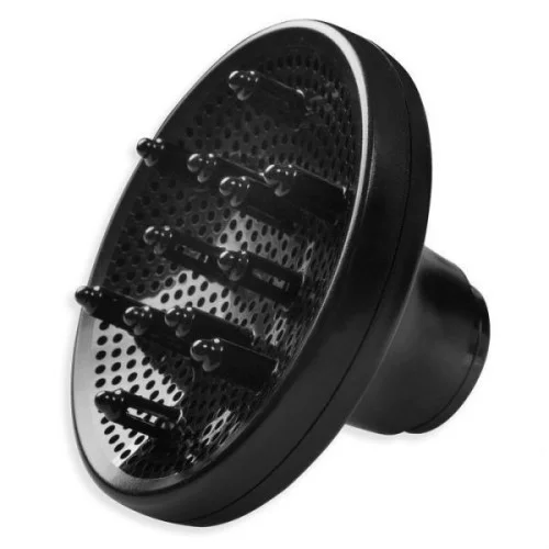 Φωτογραφία προϊόντος: Valera Professional – Diffuser(φυσούνα) DSL