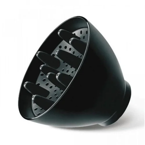 Φωτογραφία προϊόντος: Valera - The Swiss Hair Specialists Valera Professional – Diffuser(φυσούνα) DSN