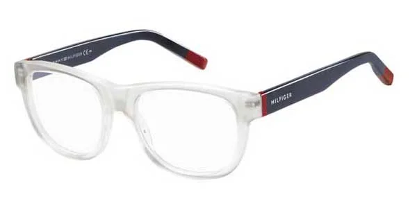Φωτογραφία προϊόντος: TOMMY HILFIGER TH1189 T04 52-18-140
