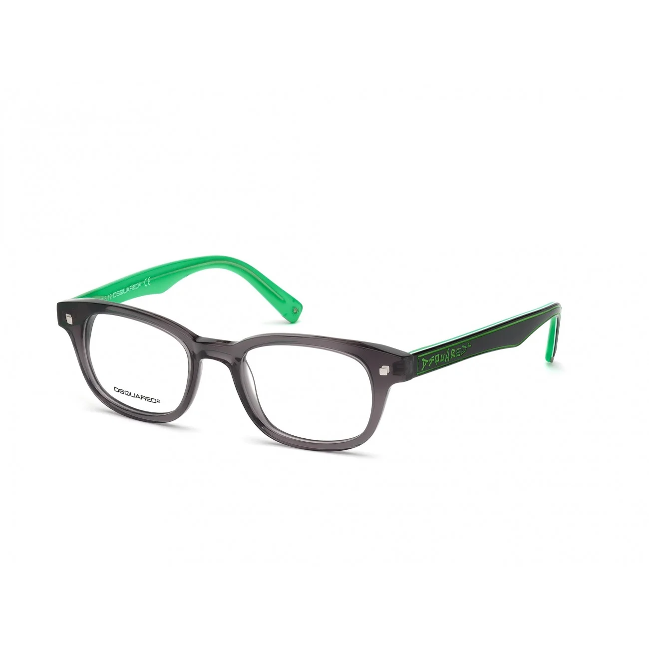 Φωτογραφία προϊόντος: DSQUARED DQ5098 020