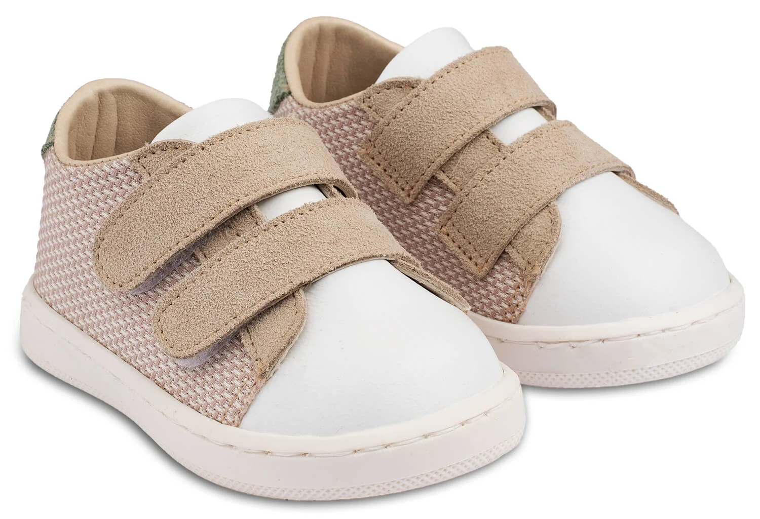 Φωτογραφία προϊόντος: Babywalker PRI2104