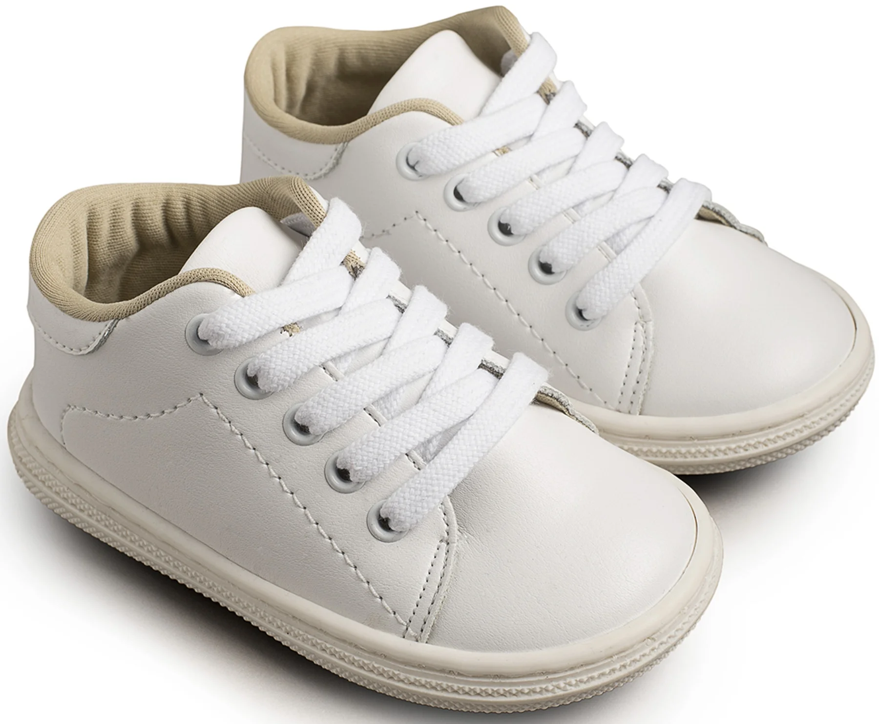 Φωτογραφία προϊόντος: Babywalker BS3030