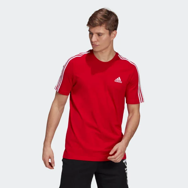 Φωτογραφία προϊόντος: ADIDAS Essentials 3-Stripes GL3736